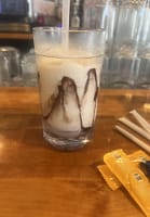 OB Drinks