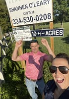 Raise the Roof - SOLD