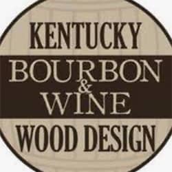Kentucky Kentucky