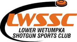 Lower Wetumpka Shotgun Sports Club Lower Wetumpka Shotgun Sports Club