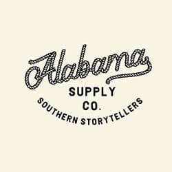 Alabama Alabama