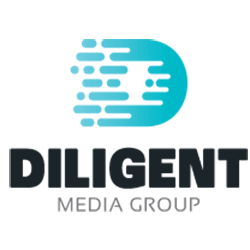 Diligent Media Group Diligent Media Group