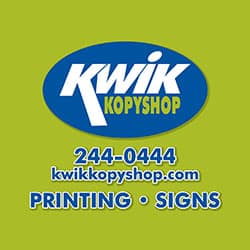 KKS logo KKS logo