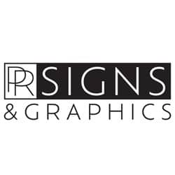 PRSG Logo 1 PRSG Logo 1